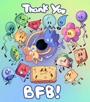 Explore the Best Bfp Art .